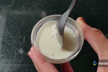 Delicious Italian Hot Chocolate Recipe/Easy Recipe