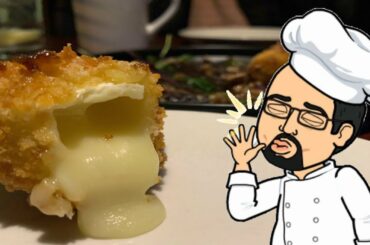 Mollipazzos - Best Italian Food in White House, TN