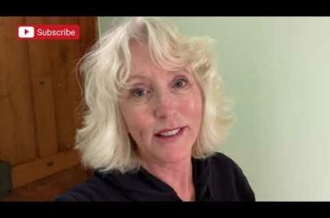 400 Year Old Italian House Renovation, Befores and Afters! (See Link in Details for Before!)