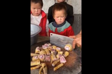 traditional food other country #shorts 2022