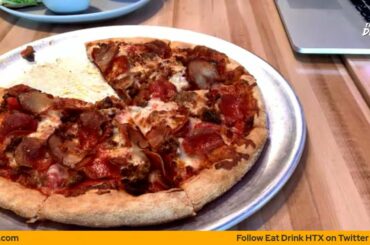 EatDrinkHTX - 2-10-22 - Shoot the Moon