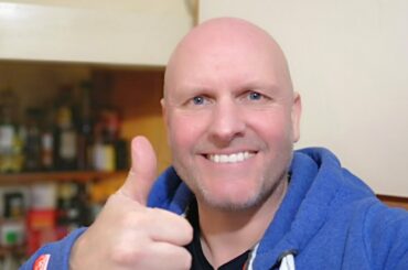 Quiz Cheese & Wine Night Live At 8 Friday