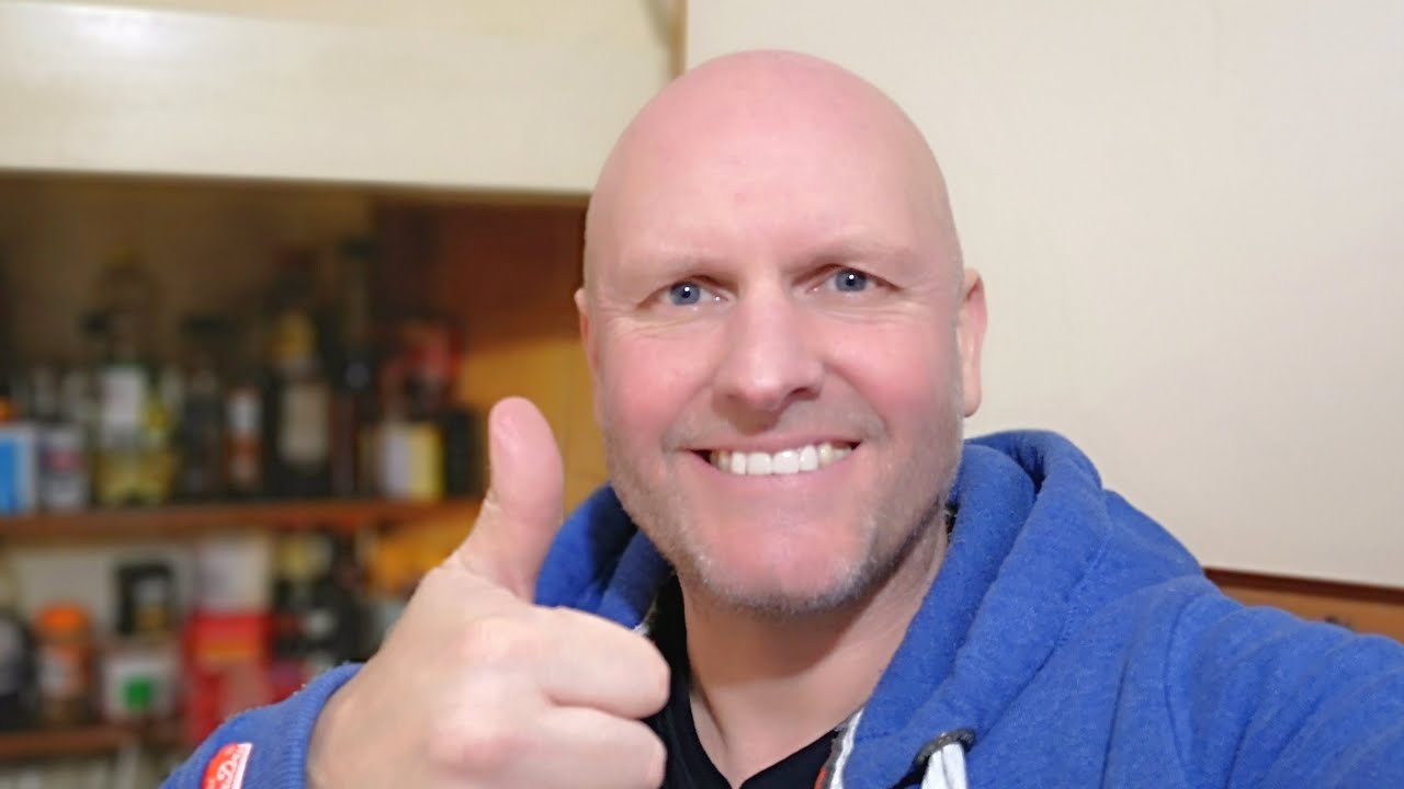 Quiz Cheese & Wine Night Live At 8 Friday Quiz Cheese & Wine Night Live At 8 Friday