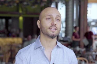 West Village - Italian Street Kitchen