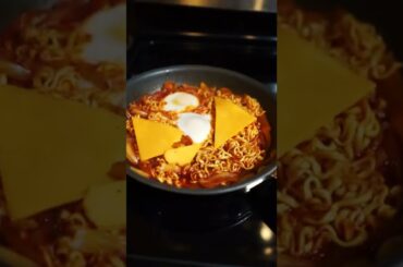 Easy cooking Recipes (Tiktok Compilation) #short #shorts #trending