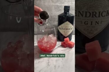 #recipe #chicken #EasyRecipe #pasta #dish #easy #delicious #italian #cooking #foryou