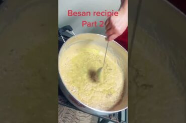 #recipe #chicken #EasyRecipe #pasta #dish #easy #delicious #italian #cooking #foryou