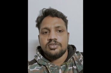 Exploring Le story Italian Restaurant