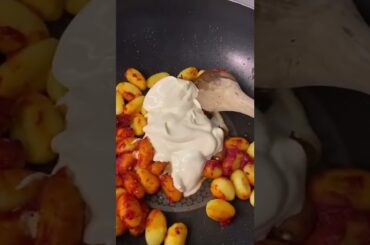 #recipe #chicken #EasyRecipe #pasta #dish #easy #delicious #italian #cooking #foryou