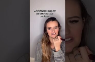 #recipe #chicken #EasyRecipe #pasta #dish #easy #delicious #italian #cooking #foryou