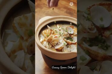 Try This Italian Recipe