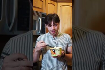 Easy cooking Recipes (Tiktok Compilation) #short #shorts #trending