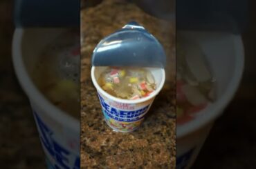 Easy cooking Recipes (Tiktok Compilation) #short #shorts #trending