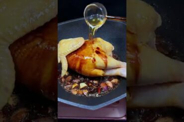 spicy pork cooking recipe, cooking show, cooking bacon #Spicy Food cooking dash @cooking diary