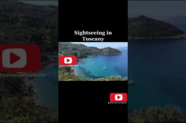 5 things you need to do in Italy| Colosseum| Rome| Tuscany| Venice| Wine tour| Shorts