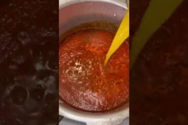 Sorry Italians but this is how I make Chicken Parm