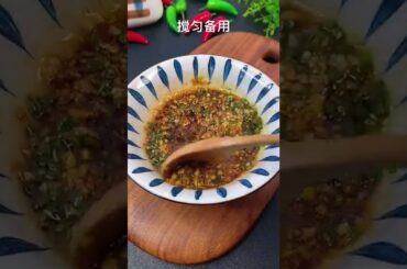 cooking artichokes @cooking with paris @cooking b liner fish, cardi b cooking, lil b cooking dance