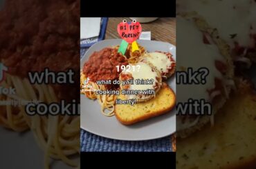 1921 peace dollars and Italian dinner, oh my! #food #coin #philadelphia