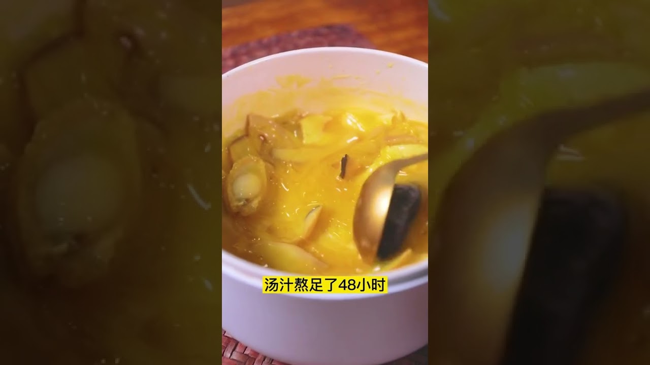 cooking artichokes @cooking with paris @cooking b liner fish, cardi b cooking, lil b cooking dance cooking artichokes @cooking with paris @cooking b liner fish, cardi b cooking, lil b cooking dance