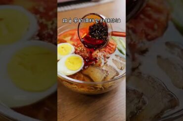 Cooking asparagus @Great with Chopped Prahok with Feroniella Lucida Paste Cooking