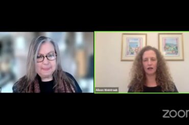 The Love Language of Food