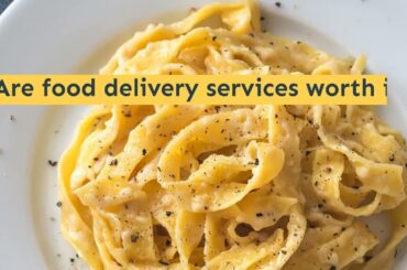 Italian Food- Northridge - Big Mama's & Papa's Pizzeria - (818)773-8833