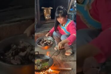 traditional food other country #shorts 2022