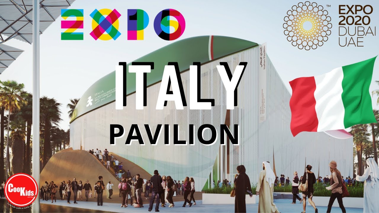 Italy Pavilion | Italy Pavilion Expo 2020 Dubai | Italy Pavilion Expo Full Tour | Expo 2020 Dubai Italy Pavilion | Italy Pavilion Expo 2020 Dubai | Italy Pavilion Expo Full Tour | Expo 2020 Dubai