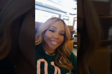 Dinner at Biaggi's Ristorante Italiano. #Italian #food #restaurant #Chicago #Illinois #biaggis