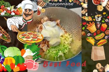 Pasta Dishes 10 Ways - Quick and Easy Italian Pasta Recipes by Benedetta #short 2022