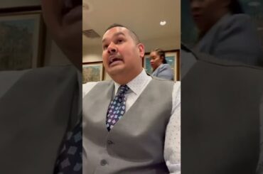 Adhere to growing yields, oak aging regimen, and blending. Only allowed to grow specific varietals.