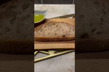 Pasta Dishes 10 Ways - Quick and Easy Italian Pasta Recipes by Benedetta #short 2022