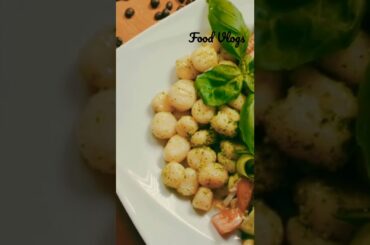 Do you like Italian food #chaumin #salapersonalizada #hummasala #thaifood #spicyfood #foodvlog #day