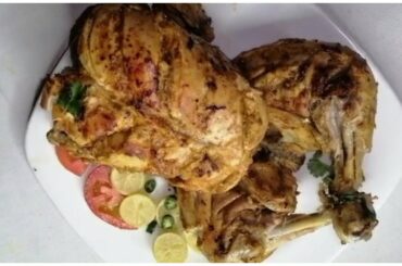 Albaik Arabic Recipe#youtubeshorts#youtubeshort#viralvideo#short#shorts#chickenrecipe#chickenbroast