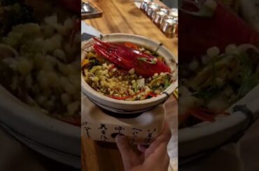 cleypot #pasta #italian #food #cheflife #subscribe #prawn #clam #lobster #love #fyp #follow #foryou