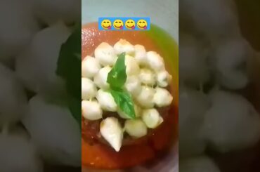 you tube#cooking#video#recipe