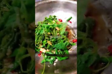 Awesome Fried Fish Cooking and Delicious Spicy Fried Tamarind Sauce - Tasty Cooking SP #Roasted Pigs