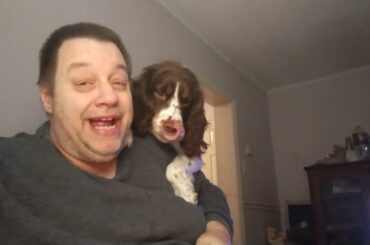 Pizza Bella West Pittston - The Large Pie Xtra Chz & Sauce (NEPA's Local Eats & Take Outs)