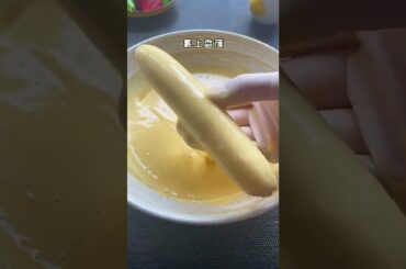 Cooking diary, d's cooking tonight @Cooking bacon, cooking butternut @Spicy Seafood & Bone Beef