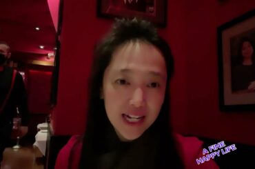 A+ plus for this top steakhouse-serving amazing applewood smoked bacon & steaks- Club A Steakhouse