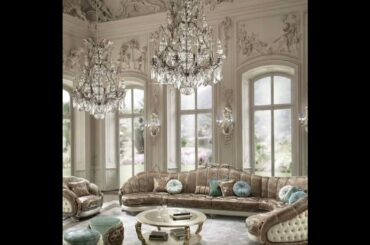 Italian furniture design//home decoration ideas