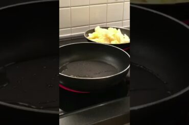 #short #cooking#viral#food Italian food cooking