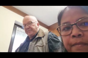 Italian Food/ Madali lutuin at masarap