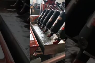 #redwine #wine #winelover #winetasting #winetime #winelovers #whitewine #vin #winelife #wines #italy