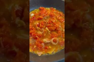 Marinara sauce!! #food #italian #recipe #recommended