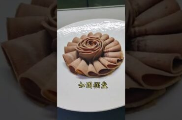 Wow, Awesome Cooking with Fried Baby Duck Eggs and Black Pepper Sauce - Tasty Cooking SP#Fried Meat