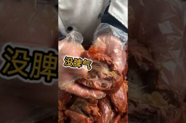 Awesome Fried Fish Cooking and Delicious Spicy Fried Tamarind Sauce - Tasty Cooking SP #Roasted Pigs