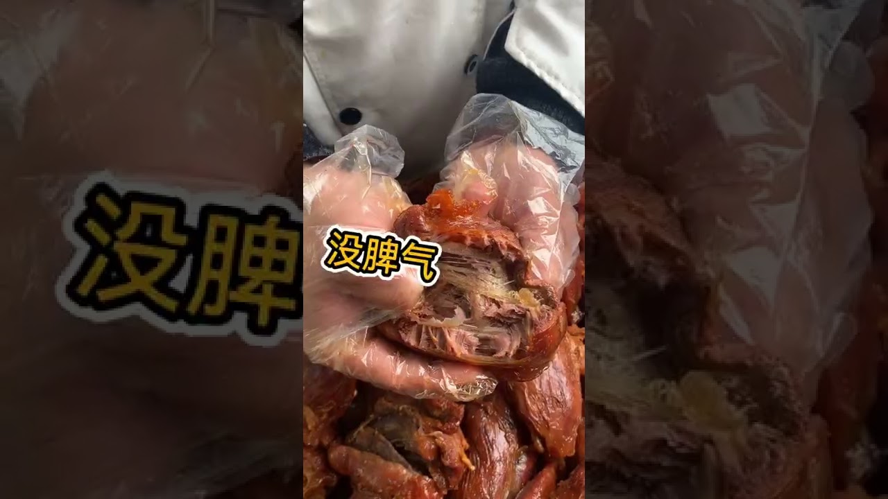 Awesome Fried Fish Cooking and Delicious Spicy Fried Tamarind Sauce – Tasty Cooking SP #Roasted Pigs Awesome Fried Fish Cooking and Delicious Spicy Fried Tamarind Sauce - Tasty Cooking SP #Roasted Pigs