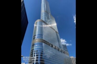 Home for rent - 401 N Wabash Avenue 73G Chicago, IL 60611