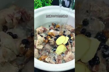 Awesome Fried Fish Cooking and Delicious Spicy Fried Tamarind Sauce - Tasty Cooking SP #Roasted Pigs